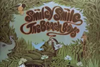 Beach Boys - Smiley Smile / Wild Honey