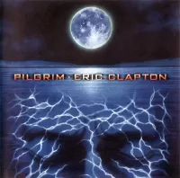 Eric Clapton – Pilgrim
