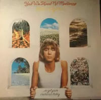 Kevin Ayers - Yes we have no manners