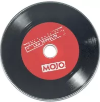 The Roots of Led Zeppelin