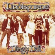 Lindisfarne – Dingly Dell