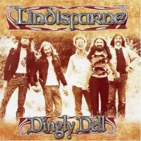 Lindisfarne – Dingly Dell