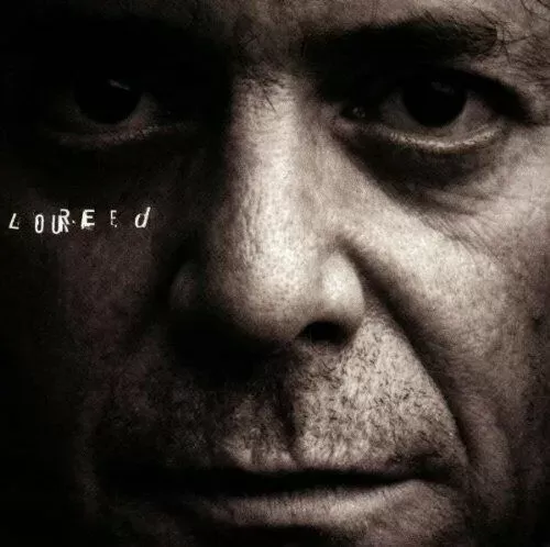 Lou Reed – Perfect Night Live In London