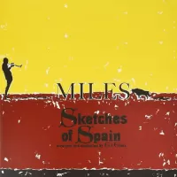 Miles Davis - Sketches of Spain