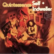 Quintessence - Self / Indweller