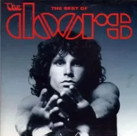 The Doors - The Best of The Doors