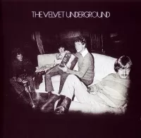 The Velvet Underground