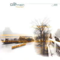 St Germain – Tourist