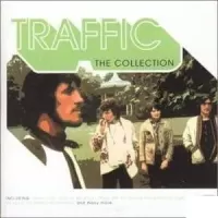 Traffic - The Collection